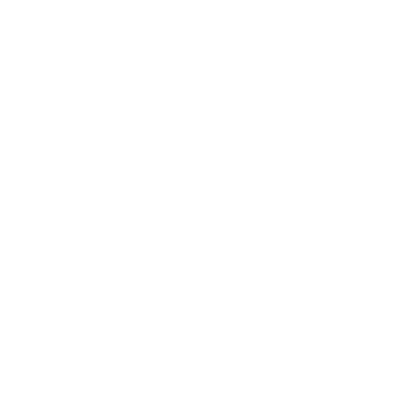 Foamtec International Logo