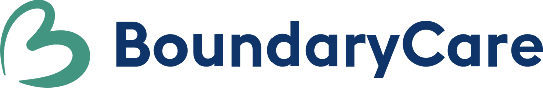 BoundaryCare Logo
