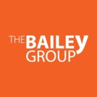 The Bailey Group Logo