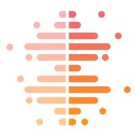 Melodi Health, Inc. Logo