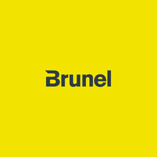 Brunel Logo