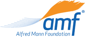 huMannity Medtec Logo