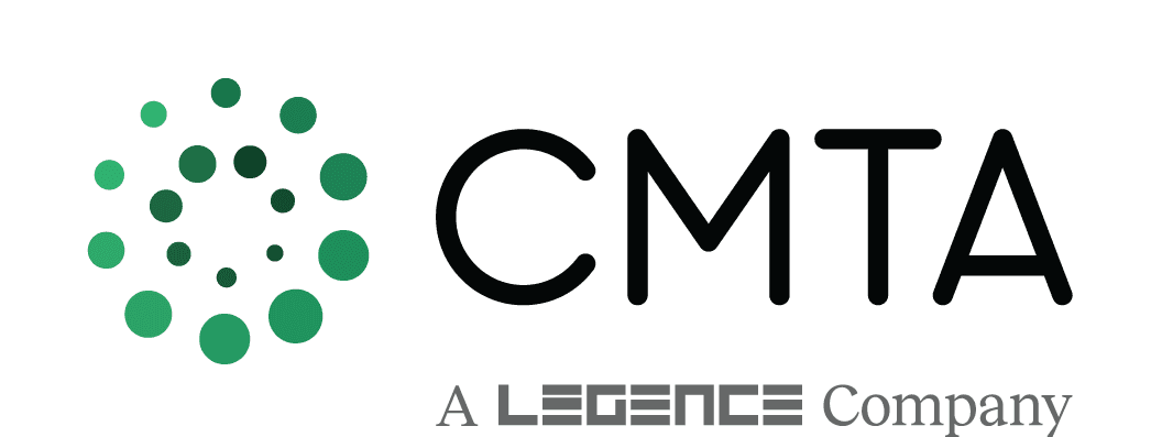 CMTA Logo