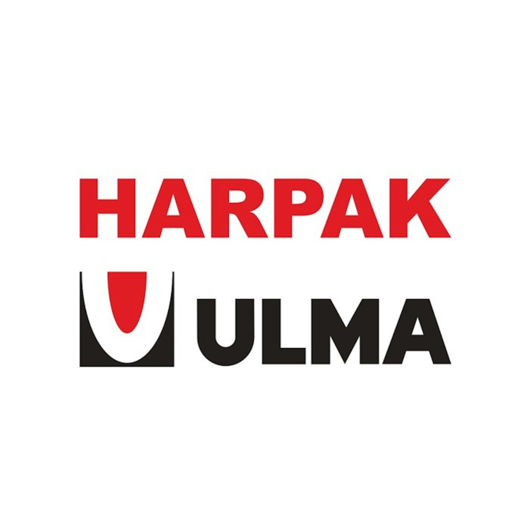 Harpak-ULMA Packaging, LLC Logo