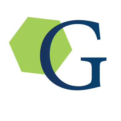 Gardner Law, PLLC Logo