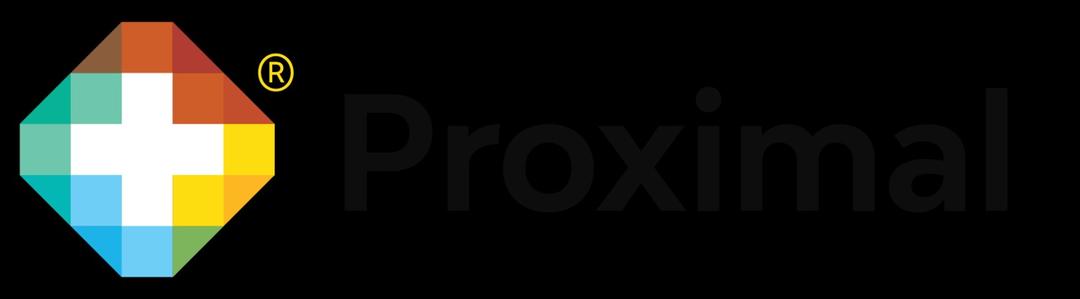 Proximal Logo