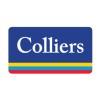 Colliers Logo