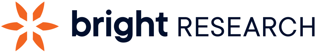 BRIGHT Research Partners Logo