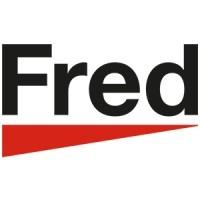 Fredrikson & Byron, P.A. Logo