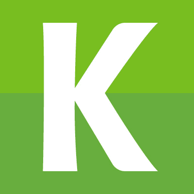 Kelly Logo