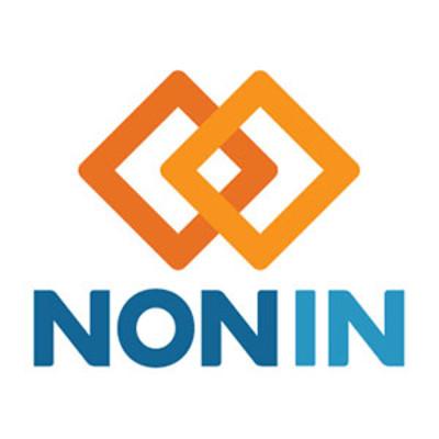 Nonin Medical Logo