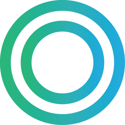 OneOme, LLC Logo