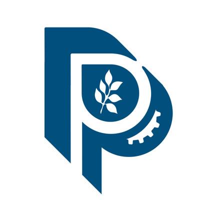 City of Plymouth Logo