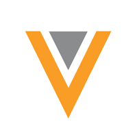 Veeva Systems Logo