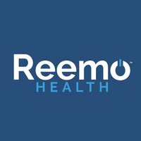 Reemo Health Logo