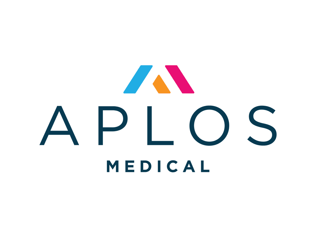 Aplos Medical Logo