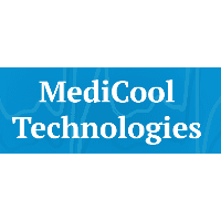Medicool Technologies Inc Logo