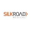 Silk Road Medical Logo