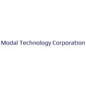 Modal Technology Corporation Logo