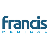 Francis Medical Logo