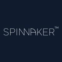 Spinnaker Logo