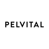 Pelvital USA, Inc. Logo