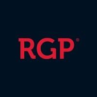 RGP Logo