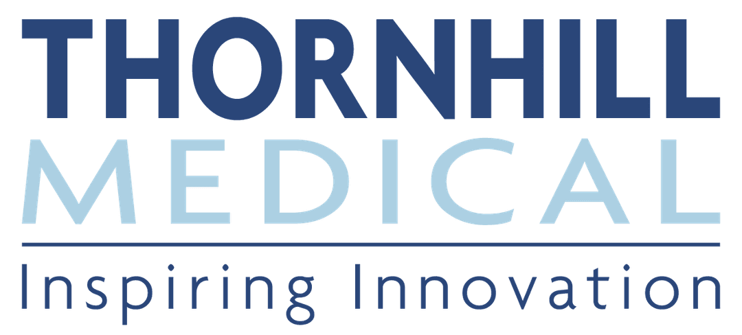 Thornhill Medical Logo