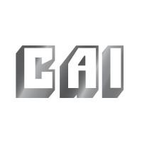 CAI Logo