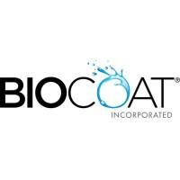 Biocoat, Inc.  Logo