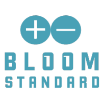 Bloom Standard Logo
