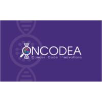 Oncodea Logo