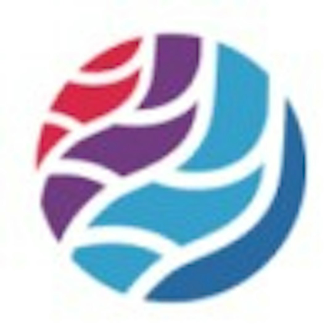 Respiratory Sciences Logo