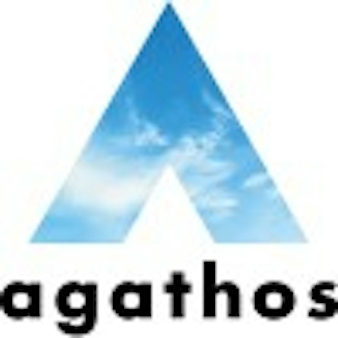 Agathos Biologics Logo