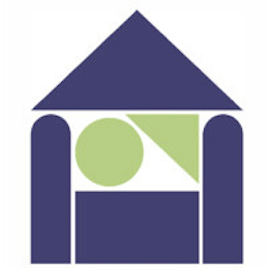 HCG Secure Logo