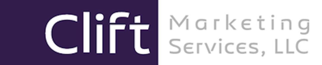 Clift Marketing Services, LLC Logo