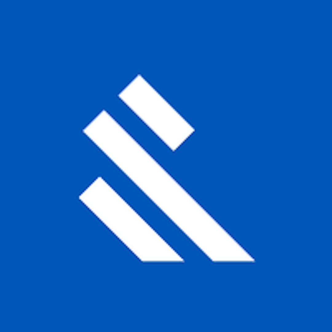 Burns & McDonnell Engineering Company, Inc. Logo