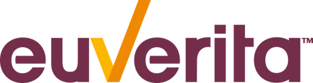 Euverita Logo