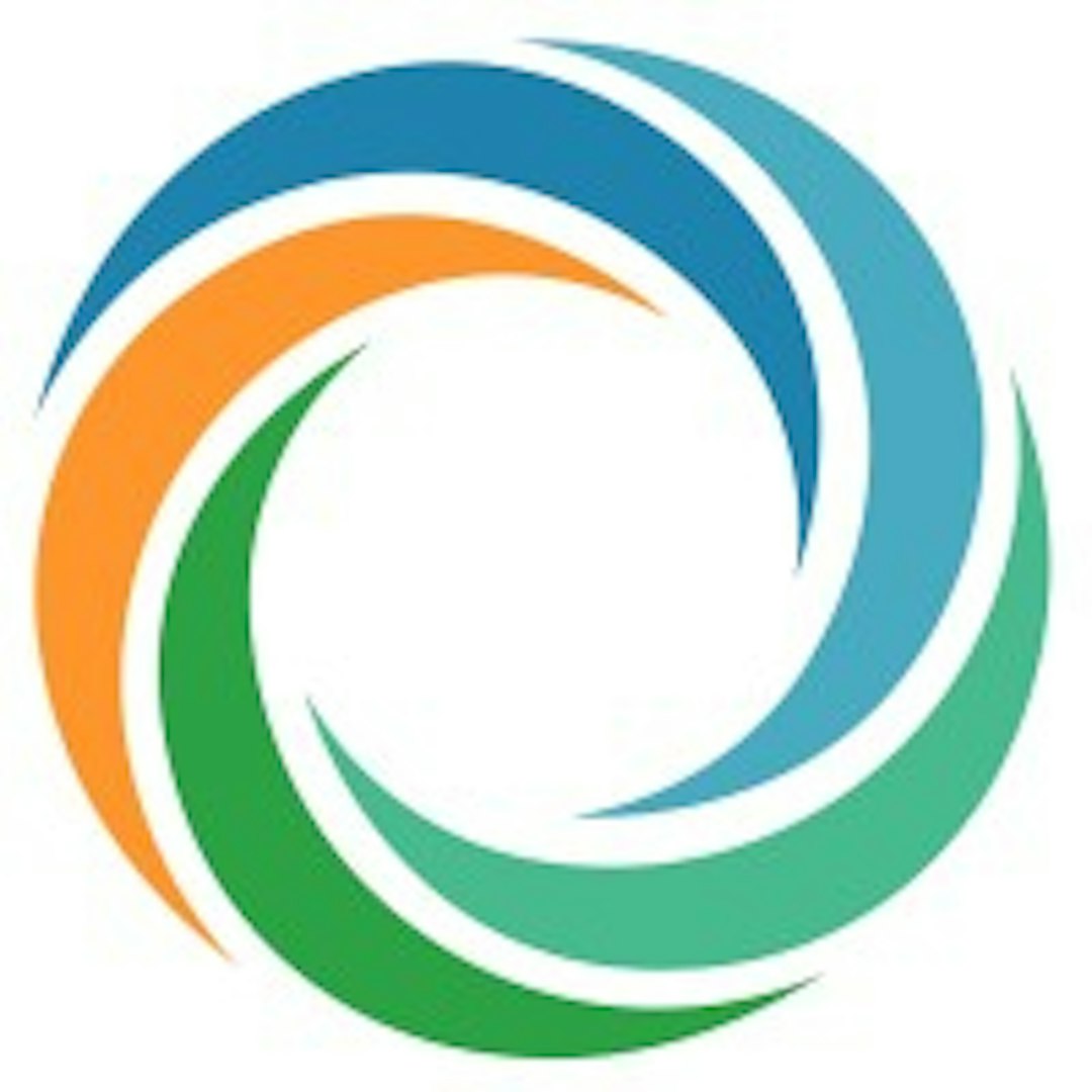 Mediview Logo