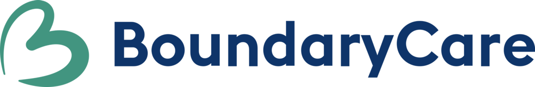 BoundaryCare Logo