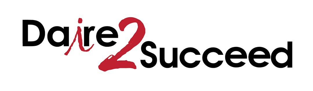 Daire 2 Succeed Logo