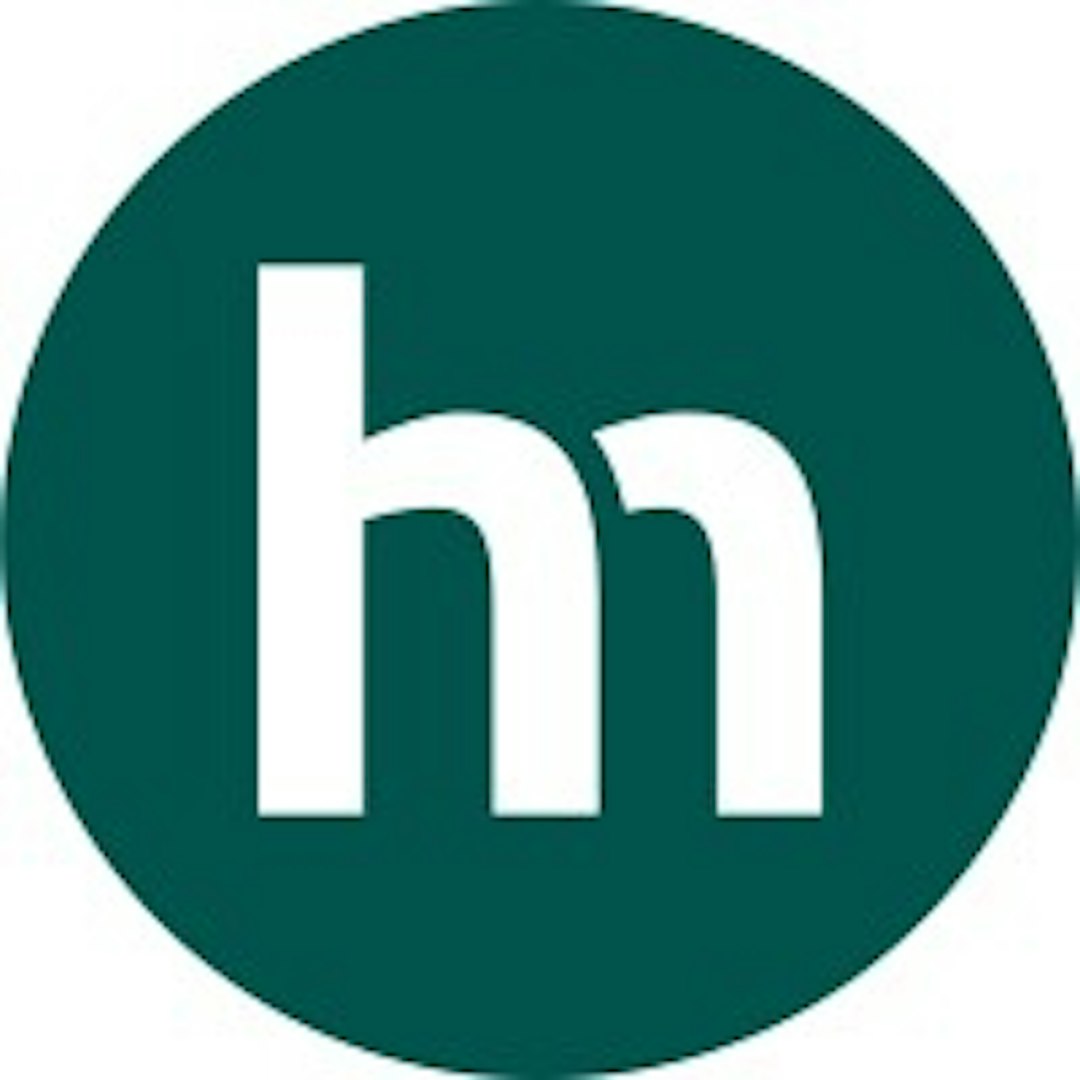 Hinckley Medical Logo