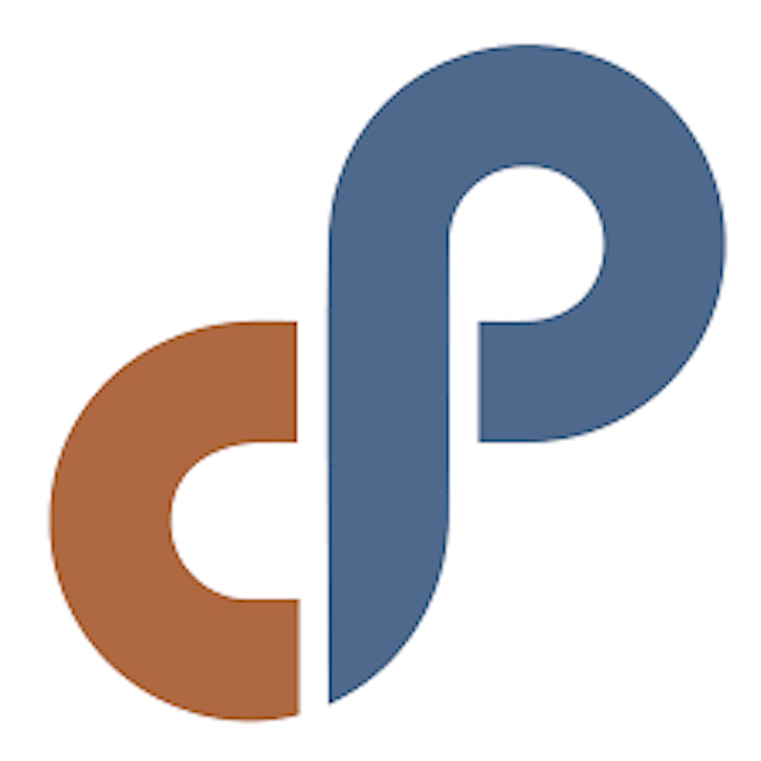 ClinPub Logo