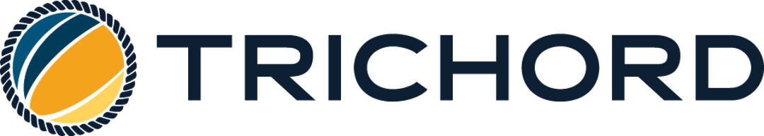 TriChord Logo