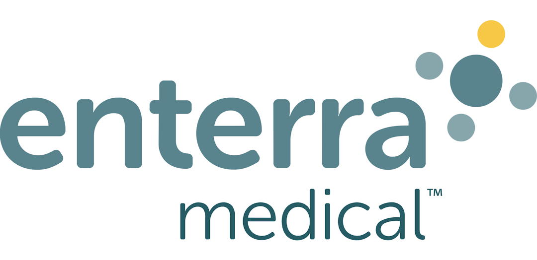 Enterra Medical Logo