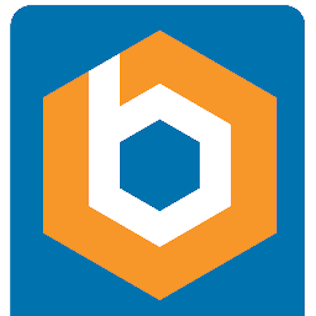 Brooksource Logo