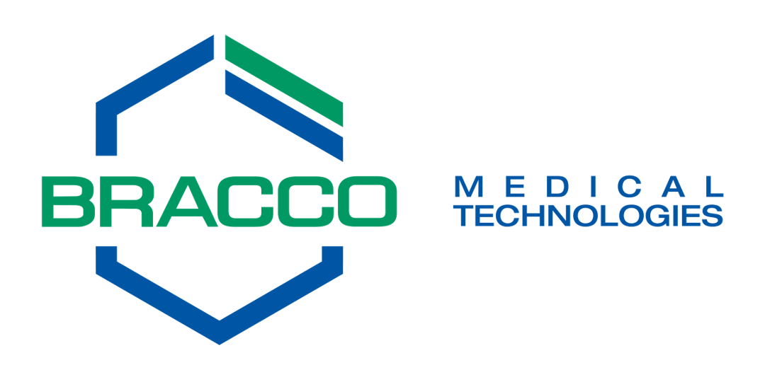 Bracco Medical Technologies Logo