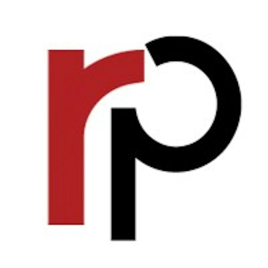 Redpath Consulting Group Logo