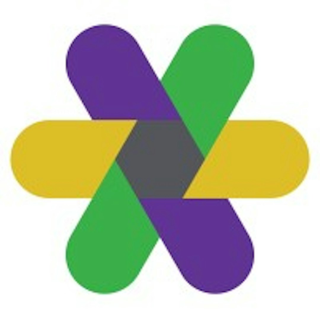 triValence Logo