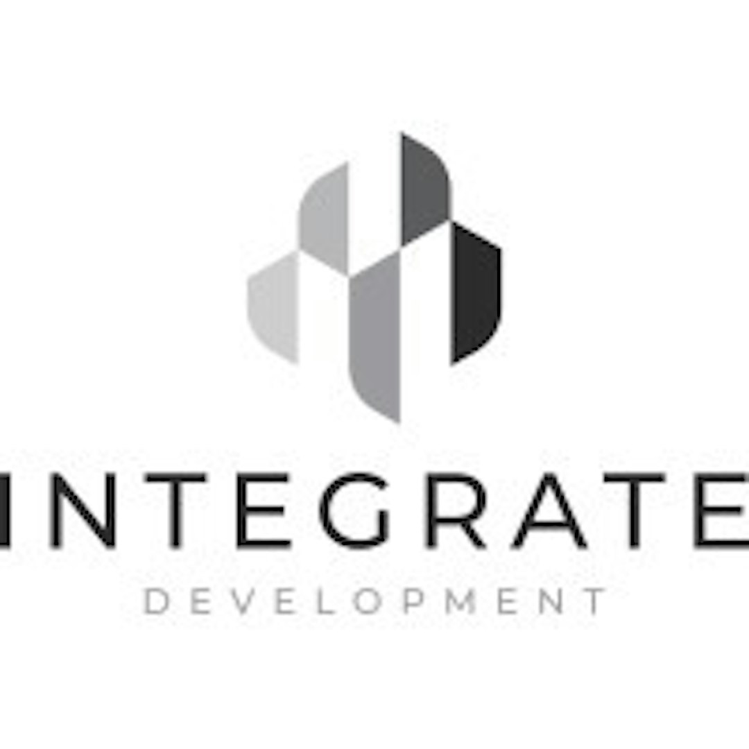 Integrate (MedTech and LifeSciences MTL) Logo